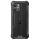 Blackview BV8900 8/256GB 10000mAh czarny - 1169975 - zdjęcie 3